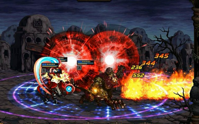 2026兰蒂卢斯机制全变了？老玩家实测，这3个隐藏机制90%人不知道