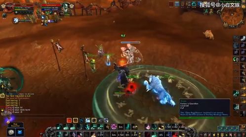 2026罗刹重做后怎么玩？火冰风三系深度对比与选择