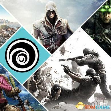 《育碧警告：主机寿命过长或拖累游戏业未来》改写为：


《主机寿命过长的潜在危机：育碧发声》