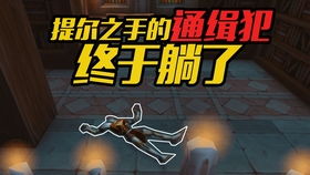 死亡空间1操作全解，7大肢解战术+静滞牵引高阶实战，2026重制版生存圣经