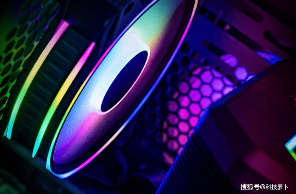 宁美国度水冷类型全解析，为什么90%玩家都选错了散热方案？