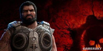 游戏配角排行，40位绿叶英雄谁是真正隐形强者？