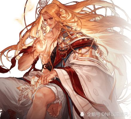 男气功真的废了吗？2026版本数据揭示念皇隐藏强度与攻速流秒怪秘诀