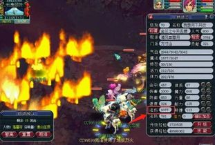 2026剑灵风味门活动爆肝还是躺平？数据告诉你最优解