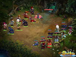 梦幻诛仙50级黑石洞副本终极通关秘籍，3大隐藏机制破解+速刷阵容实测