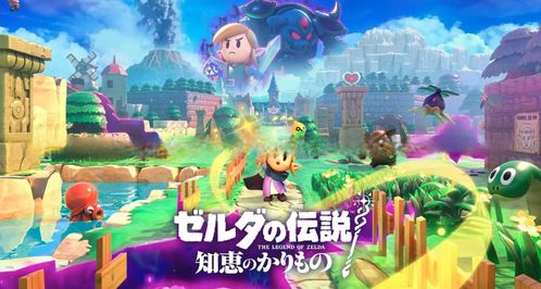 顽皮狗游戏类型全解析，2026年必玩的叙事驱动型3A大作推荐指南