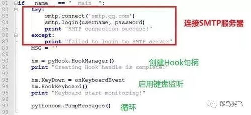 一、科举机制暗改真相，2026年题型权重重新洗牌