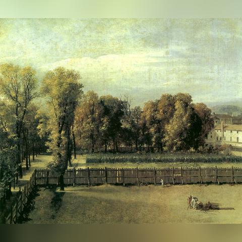 花园战争2隐藏机制全拆解，从新手到战神的实战思维转型