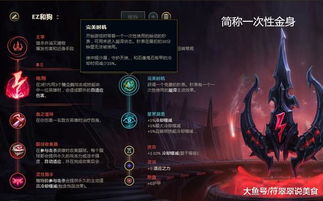 11.1版本德鲁伊全专精强度榜，大秘境团本双料王者配装天赋全解析