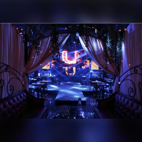 80后玩家必忆，藏在青春里的永恒经典游戏还记得吗？