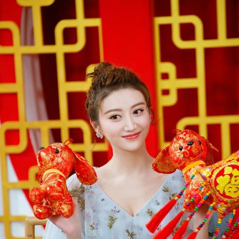 游戏界十大单身英雄，单身为何能成巅峰助力？