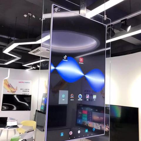 3E规则书太厚读不完？资深DM的极简主义开团秘籍