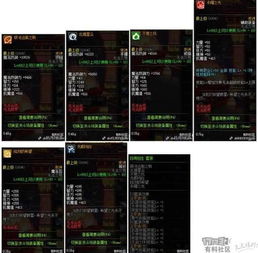 WOW装备选择焦虑症？这套动态配装模型3天追上主流梯队