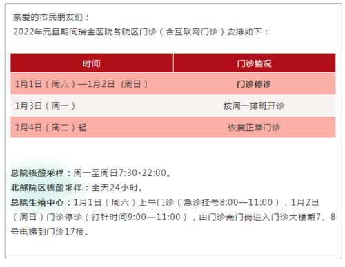 2026年单机游戏避坑指南，从硬件配置到游戏性匹配的全链路决策