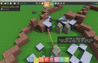 一、碎层CM环境重构，为什么你的Build突然打不出伤害？