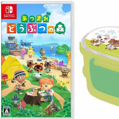 Switch2玩家看过来，奇幻冒险午夜漫步3月26日登陆