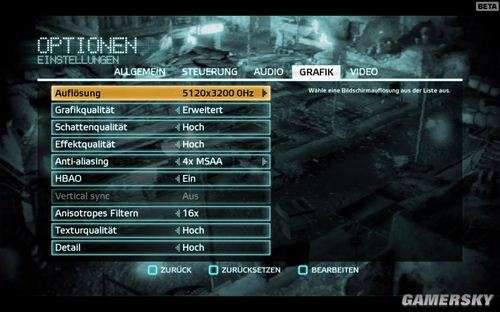 荣誉勋章online化实锤！CODOL神秘联动细节曝光