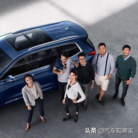 DNF视频攻略完全指南，从菜鸟到搬砖王的核心门道解析