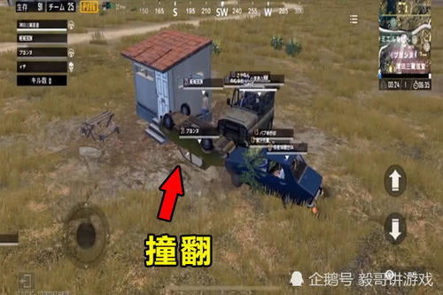 2026年泡泡游戏下载生死链，从搜索到安装的7个隐形战场