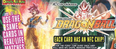 想玩终落之城？发售预告，4月3日登陆PC平台！