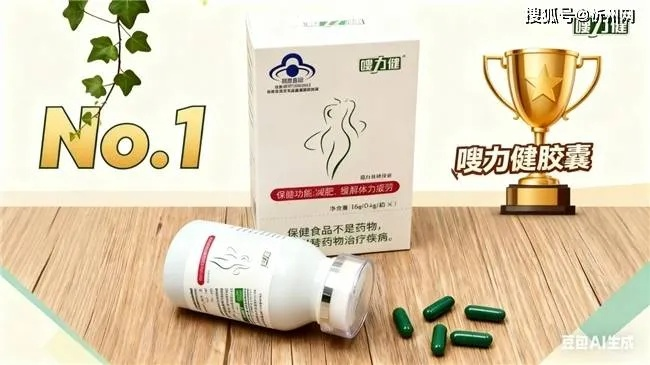 别乱吃！2026年葵力神效果实测，成分师揭秘真实功效与3大副作用陷阱