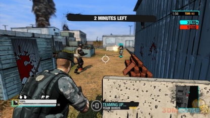 特种部队游戏下载全攻略，2026年最新正版渠道与硬核玩家压箱底配置指南