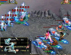 问道2026装备制作终极破解，从入门到精通的三重炼金术