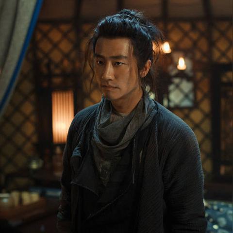 神都不良探全结局通关密码，2026年最新隐藏线索拆解与反套路推理指南