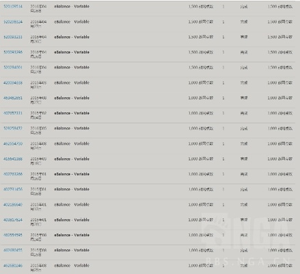 水浒Q传外挂2026最新避坑指南，自动挂机封号风险实测数据曝光