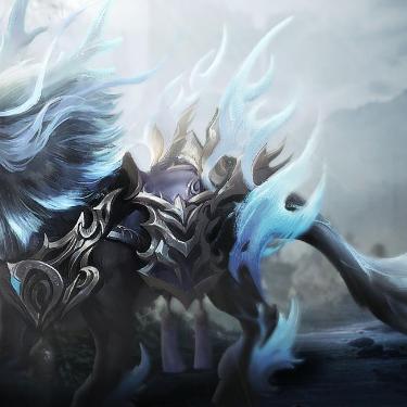 魔域317品牌日，第Ⅱ代小英灵幻兽登场，千万点魔石福利怎么领？