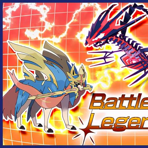 剑盾五星团战速通攻略，2026年1月环境TOP10宝可梦实测数据