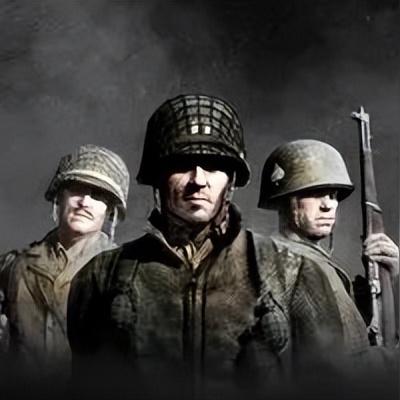 GTA5PC版再延期！官方禁谈详情 玩家懵了？