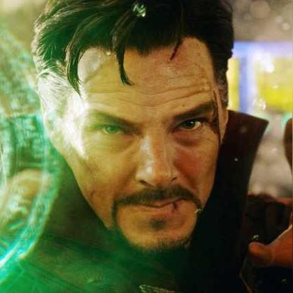 使命召唤9新预告曝光，钢铁侠战机首次登场战场！