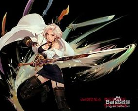 2026春版本暗系剑皇秒图流，178龙之谷暗系剑皇秒图流终极指南