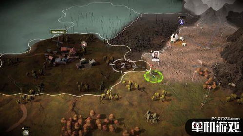 猎杀，对决1896恶魔小径更新预告，新增玩法/内容抢先看