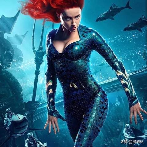 古墓丽影，亚特兰蒂斯遗产，本地玩家请愿恢复配音