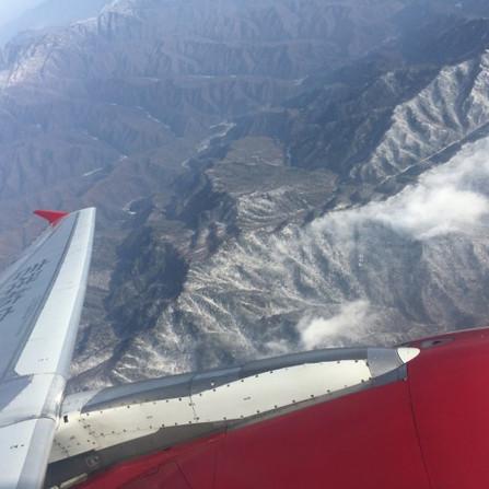 终落之城发售预告，4月3日登陆PC平台，你准备好了吗？