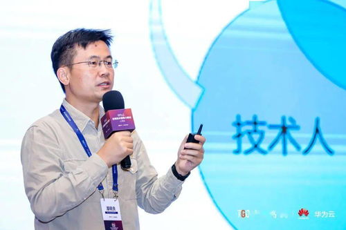 AI单机游戏革命，动态叙事技术深度拆解与避坑指南