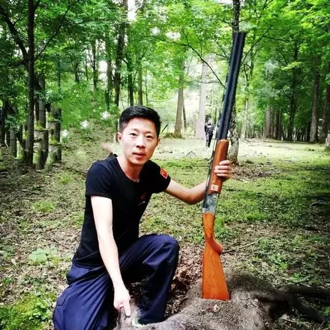 打枪类型全解析，为什么高手都在用这5类枪械组合？