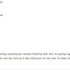 GTA6画面升级能否达次世代预期？潜力与挑战拆解