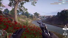 拂晓三周年版更水城魅影终幕，结局关联谁？