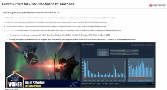 勇者之塔外挂2026最新检测机制揭秘，封号率97%背后的反作弊技术全解析