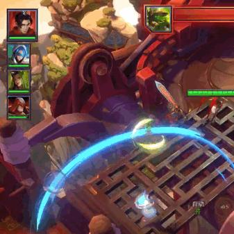 地牢猎手63月11日测试，不用抢激活码就能玩！