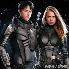 终落之城发售预告曝光！4月3日登陆PC，你准备好了吗？