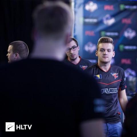 科隆Major欧洲赛区6月开赛，晋级预测谁能突围？