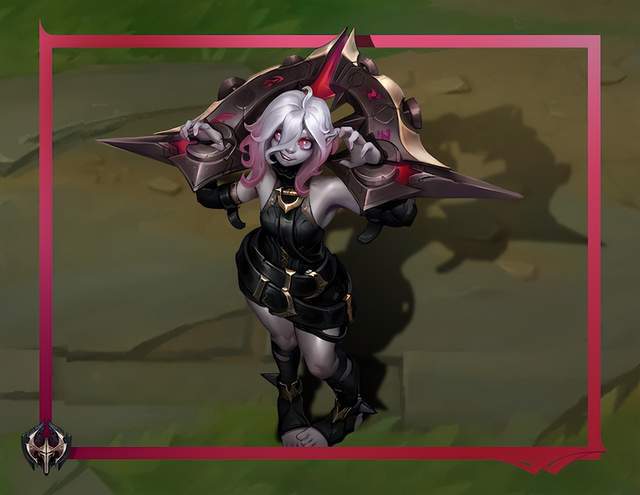 2026洛奇英雄传弓箭手终极指南，凯伊蕾希蒂莉三职业强度天花板全解析