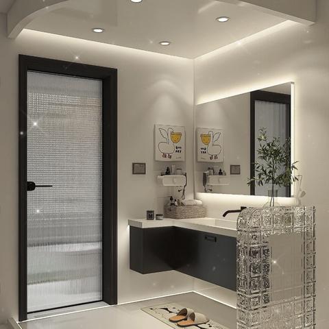 金属加工去污水怎么选？老师傅私藏的5个避坑法则