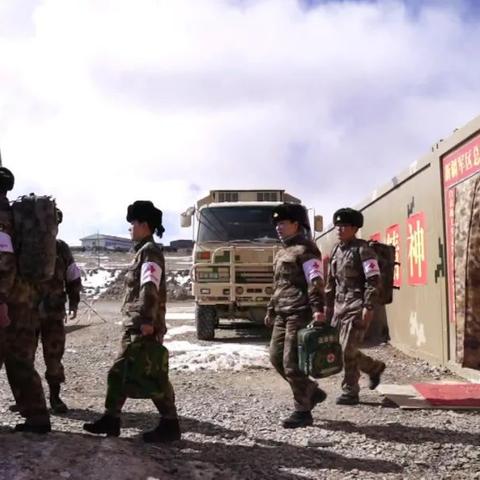 刺客信条3巡回报告第3回，独家新情报抢先解锁