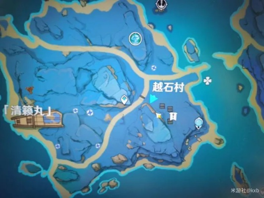 清籁旧宝任务总卡关？2026年最新继电石解谜全攻略，3分钟打通世界任务