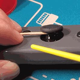 国行Switch终极自救指南，从锁区困境到游戏自由的完整破局路径